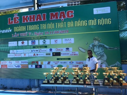 C075d0716ae991b7c8f8