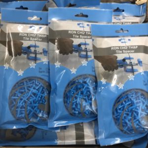 D95495e7be4c45121c5d