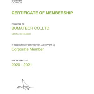 F01d155e60009a5ec311