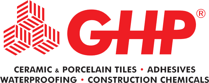 CÔNG TY TNHH GHP VIỆT NAM