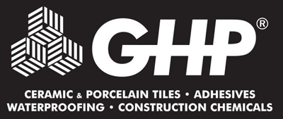 CÔNG TY TNHH GHP VIỆT NAM