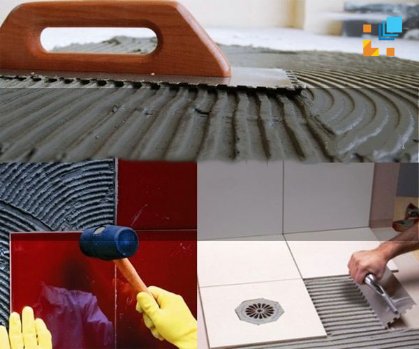 CÔNG TY TNHH GHP VIỆT NAM