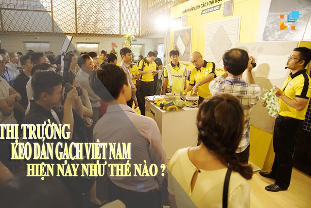 CÔNG TY TNHH GHP VIỆT NAM