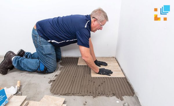 CÔNG TY TNHH GHP VIỆT NAM