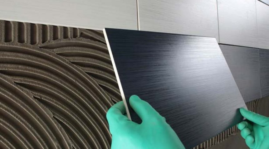 CÔNG TY TNHH GHP VIỆT NAM